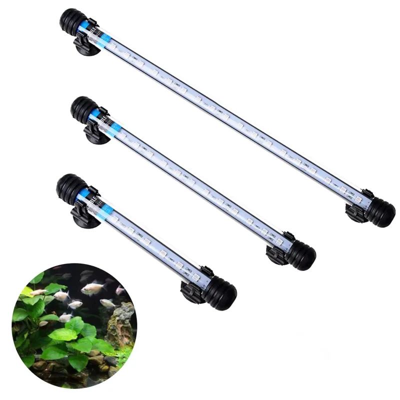 GAKO GL-33T Lampa tubowa o peł – Aquarium Plant Light recenzja i cena