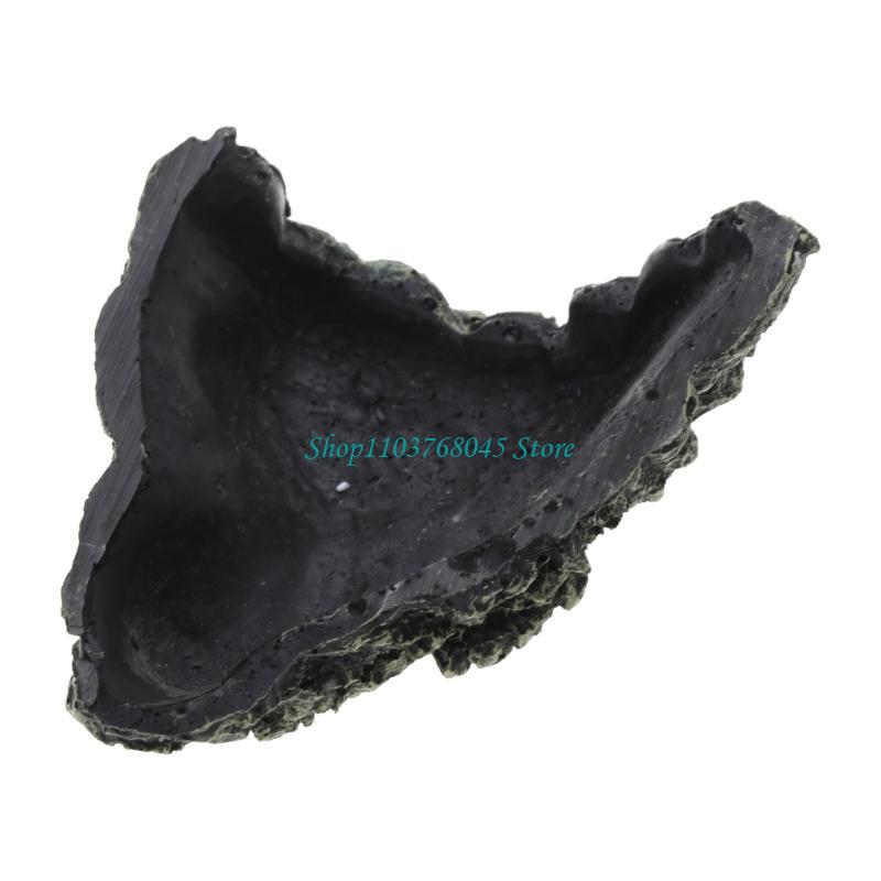 R53F Akwaria Rock Stone Cave D – Aquarium Driftwood recenzja i cena