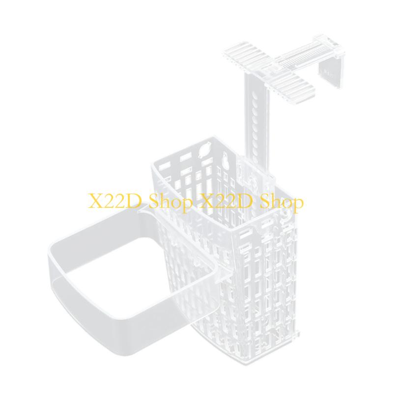X22D Nowoczesny, starożytny st – Aquarium Plant Holder recenzja i cena