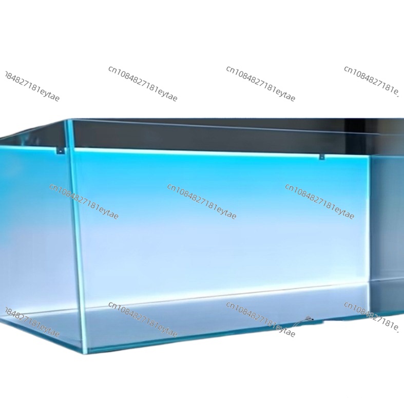Płyta LED do akwarium z efekte – Planted Tank recenzja i cena