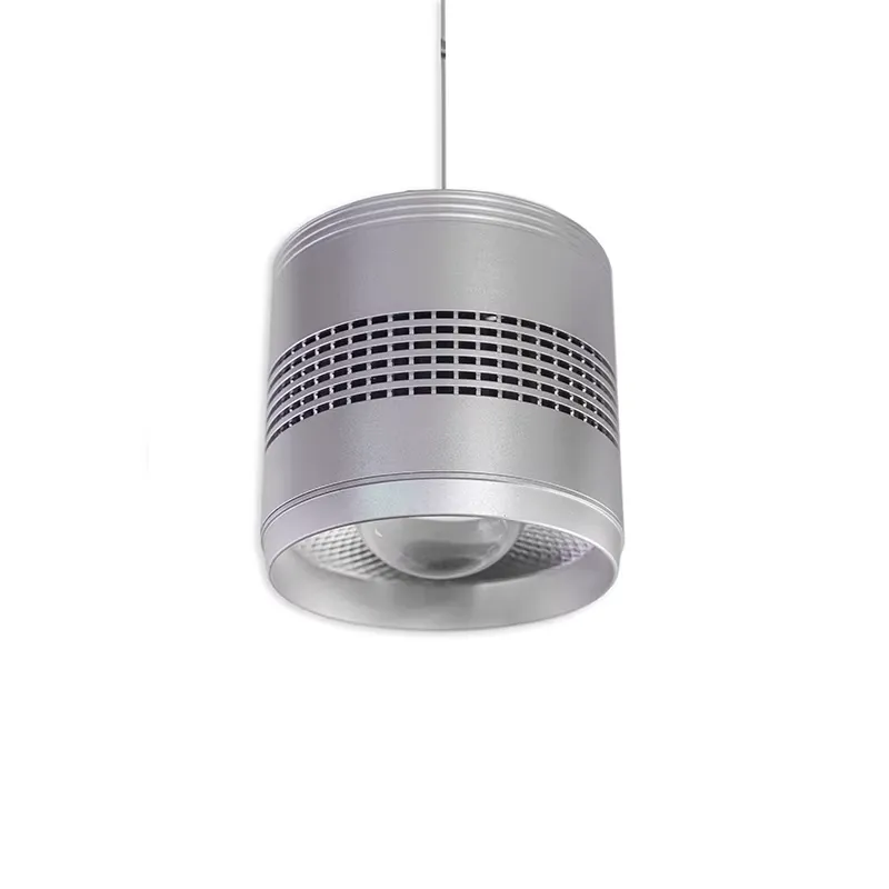 Novatech Global 70W LED Lampa  – Planted Aquarium Algae Control recenzja i cena