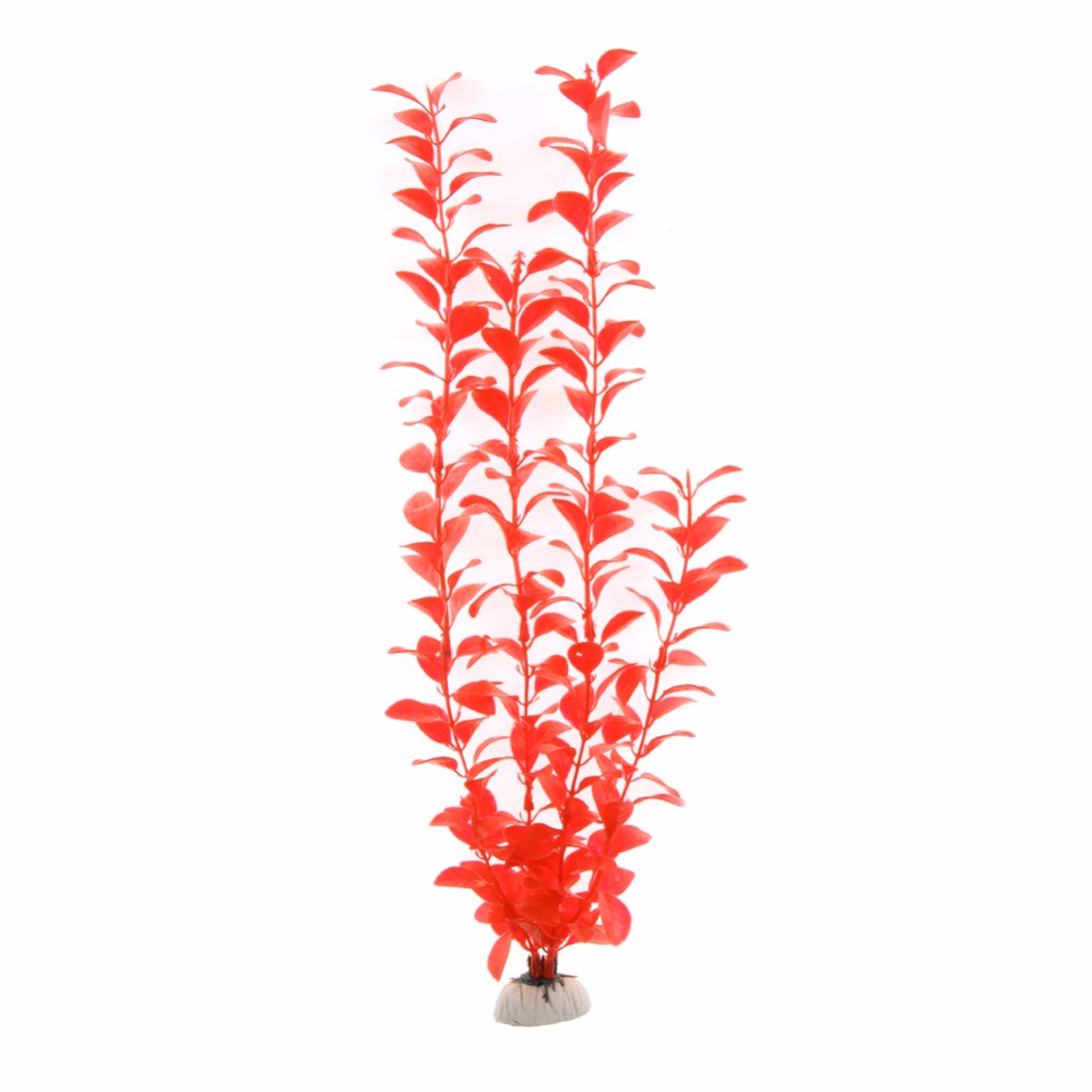 Ozdoba Akcesoria do akwarium s – Live Plant Aquarium recenzja i cena