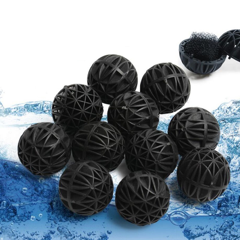 10/20/40Pcs/lot 26mm 36mm 46mm – Planted Aquarium Cleaning recenzja i cena