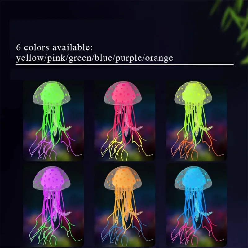 Sztuczne pływanie Luminous med – Live Plant Aquarium recenzja i cena