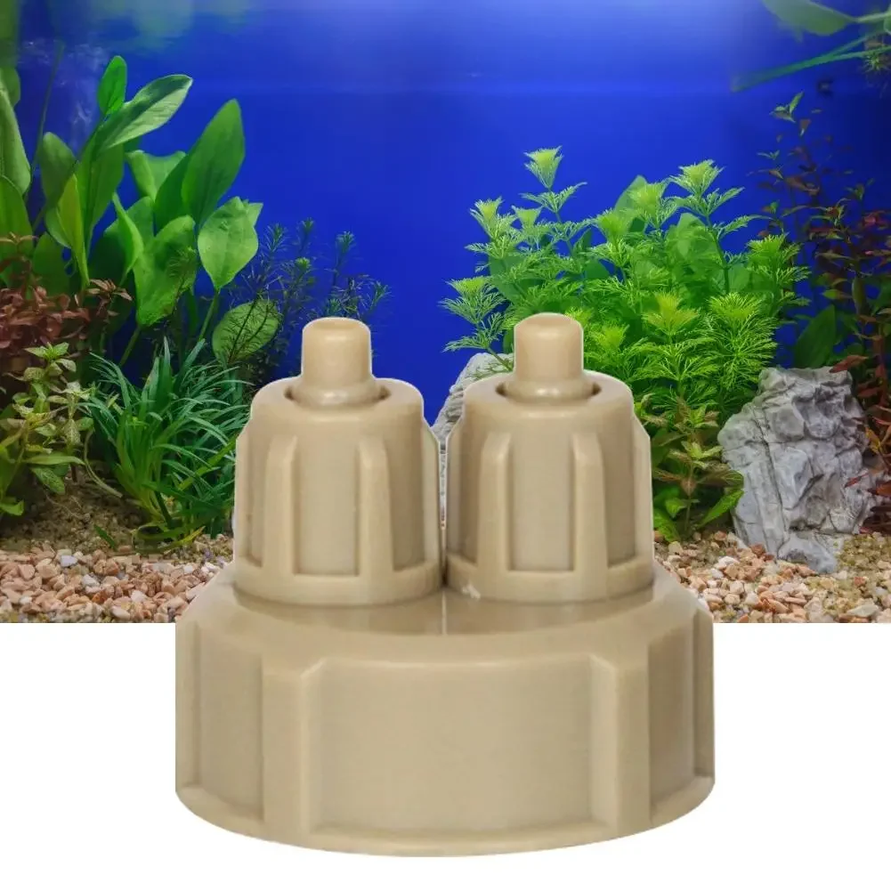System CO2 do akwarium Generat – Aquarium Plants Live recenzja i cena