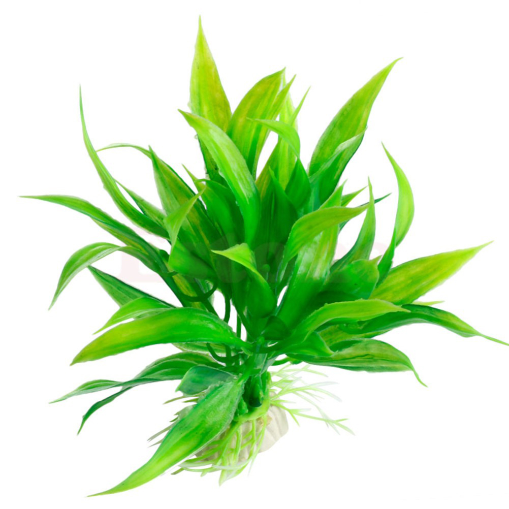 15CM/10CM podwodne ozdoby ze s – Live Plant Aquarium recenzja i cena