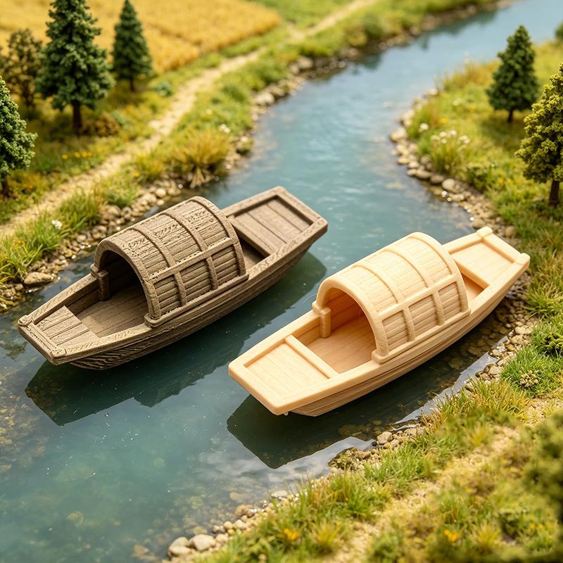 【S】Symulacja Pływającej Mini Ł – Aquarium Moss recenzja i cena