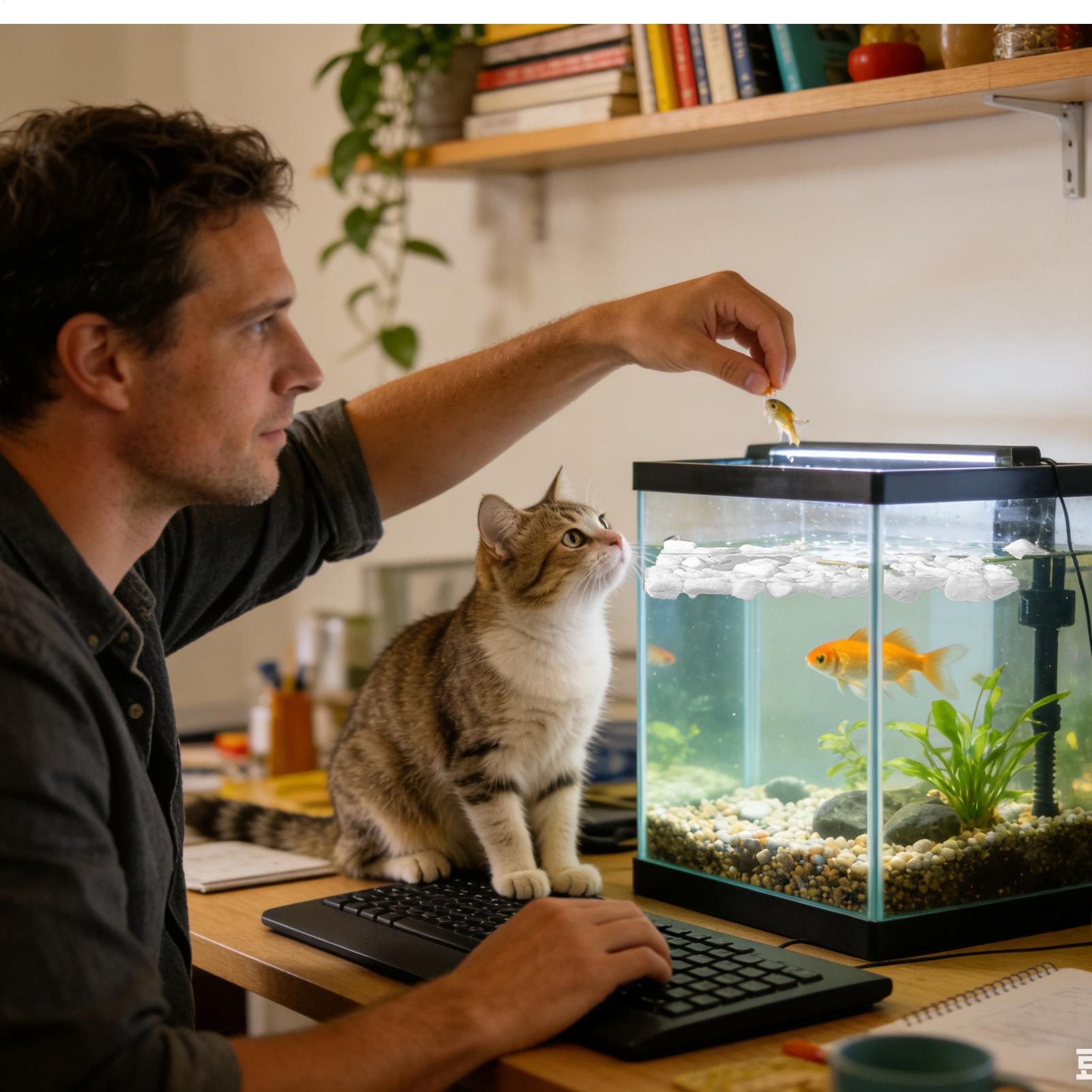 Filtry z włókna do akwarium, p – Aquarium Planted Tank Filter recenzja i cena