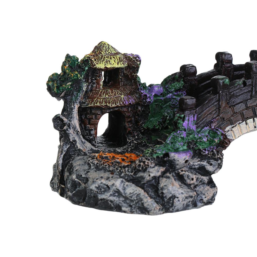 Akcesoria do akwarium Arbor Tr – Aquarium Driftwood recenzja i cena