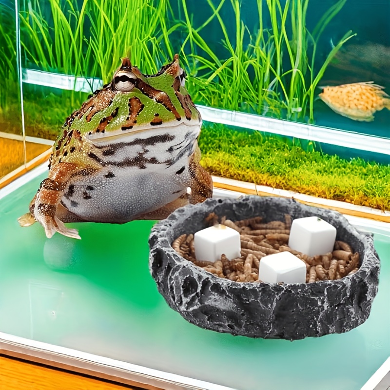 6 szt. bloków wapniowych do ak – Aquarium Fertilizer recenzja i cena