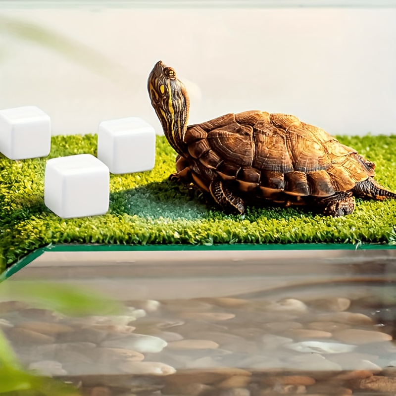 6 szt. bloków wapniowych do ak – Aquarium Fertilizer recenzja i cena